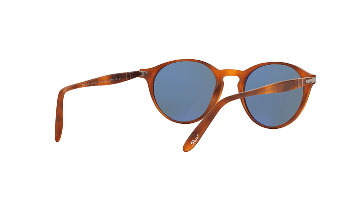 Persol PO3092SM 7