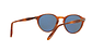 Persol PO3092SM - Miniatura 7