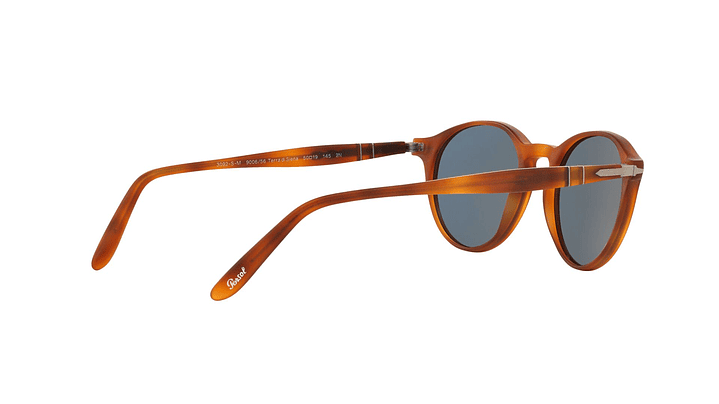Persol PO3092SM 8