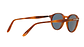 Persol PO3092SM - Miniatura 8