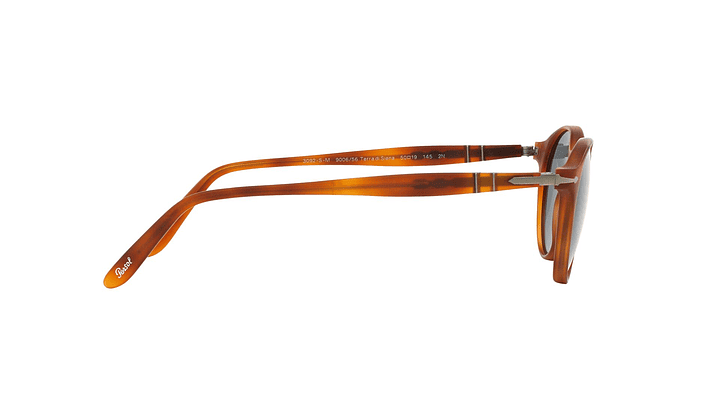 Persol PO3092SM 9