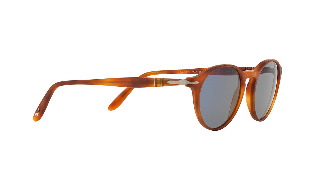 Persol PO3092SM 10