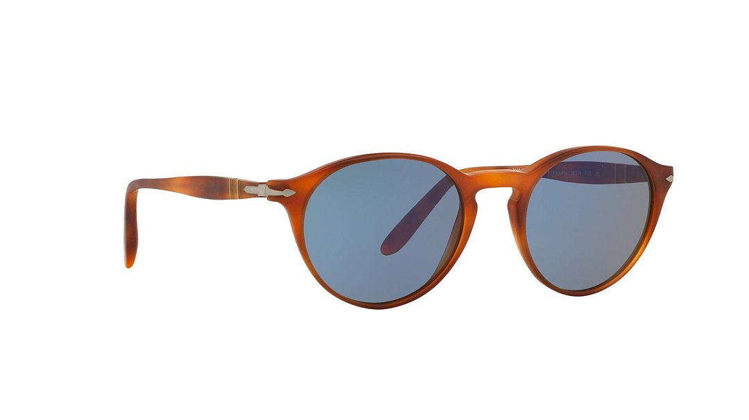 Persol PO3092SM 11