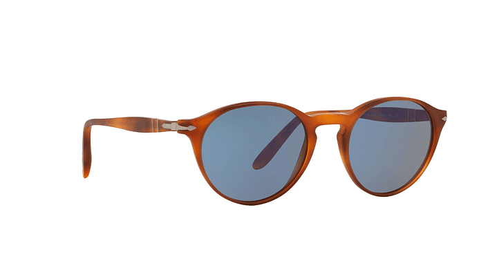 Persol PO3092SM 11