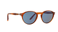 Persol PO3092SM - Miniatura 11
