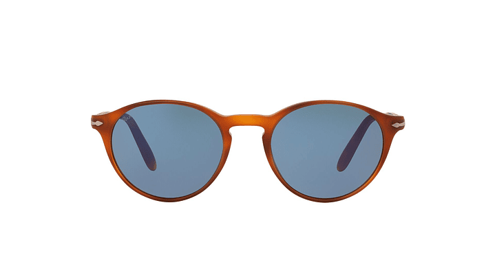 Persol PO3092SM 12