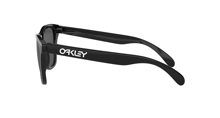 Oakley Frogskins - Image 3