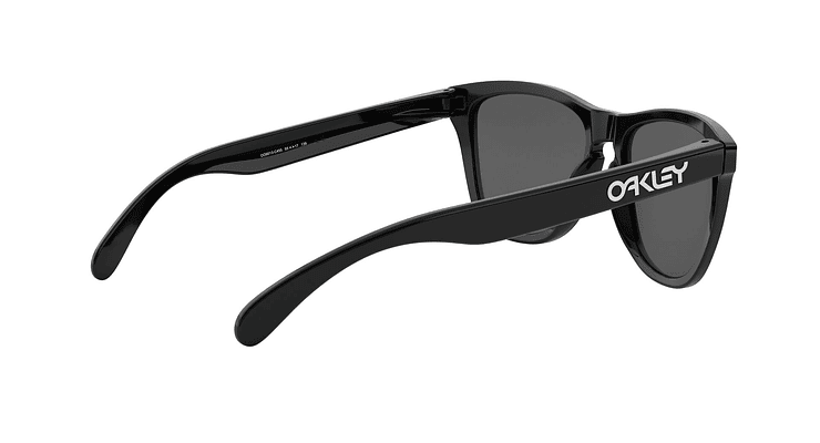 Oakley Frogskins - Image 8