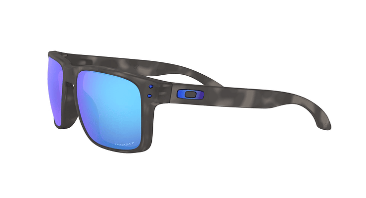 Oakley Holbrook Polarizado y Prizm - Image 2