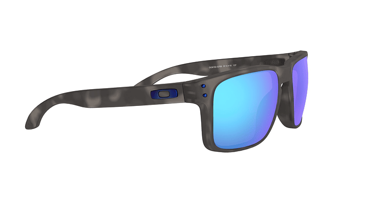 Oakley Holbrook Polarizado y Prizm - Image 10