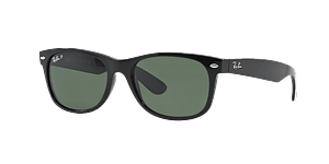 Ray-Ban New Wayfarer Polarizado