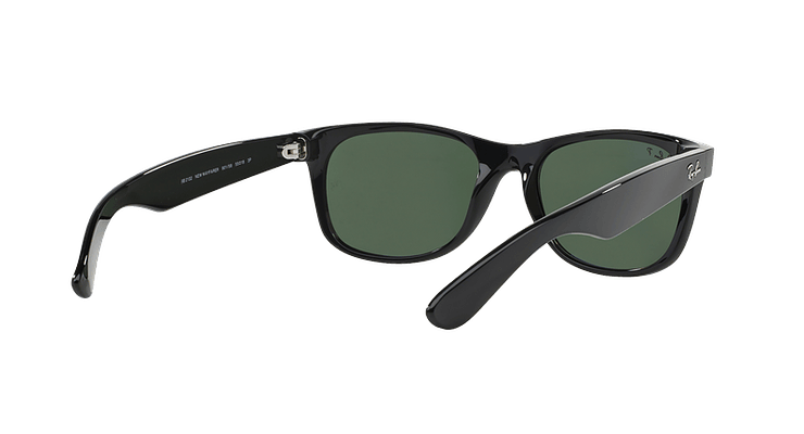 Ray-Ban New Wayfarer Polarizado - Image 7