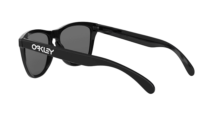 Oakley Frogskins - Image 4