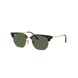 Ray-Ban Niños New Clubmaster