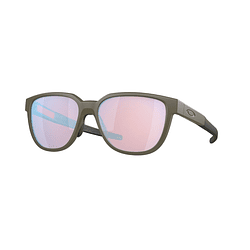 Oakley Actuator