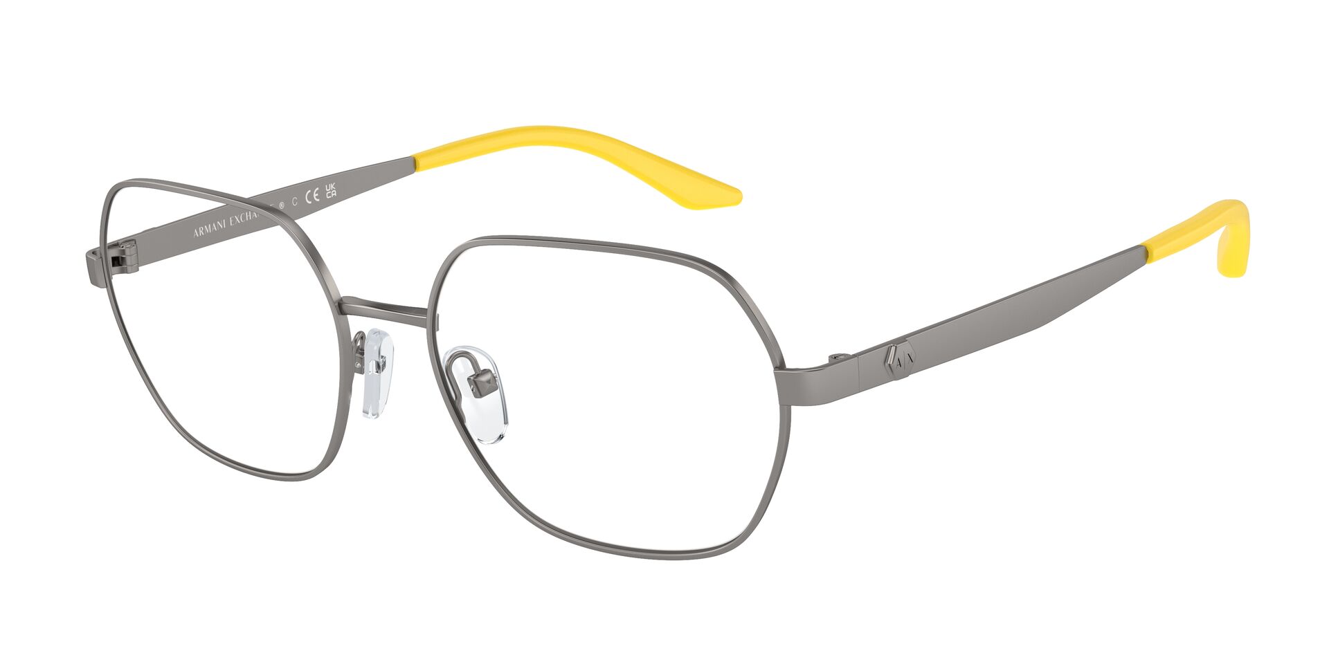 Armani Exchange AX1062
