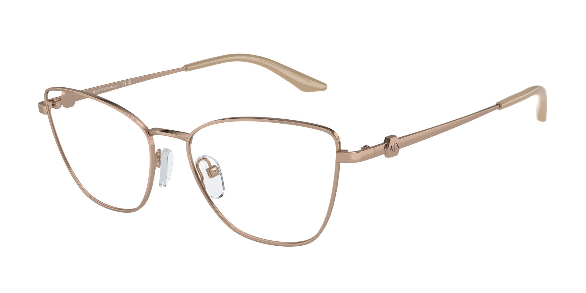 Armani Exchange AX1063
