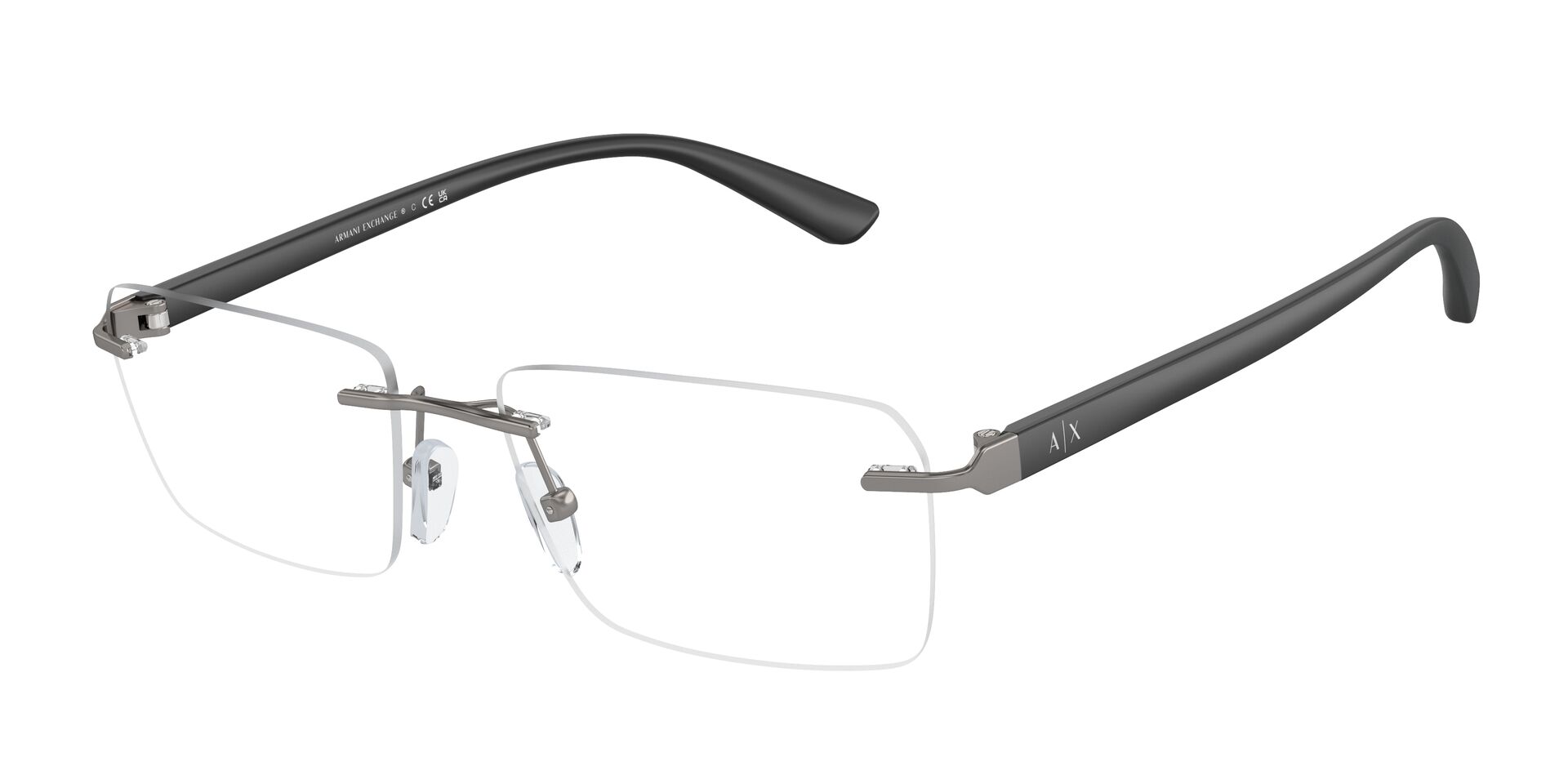 Armani Exchange AX1064