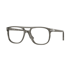 Persol Greta