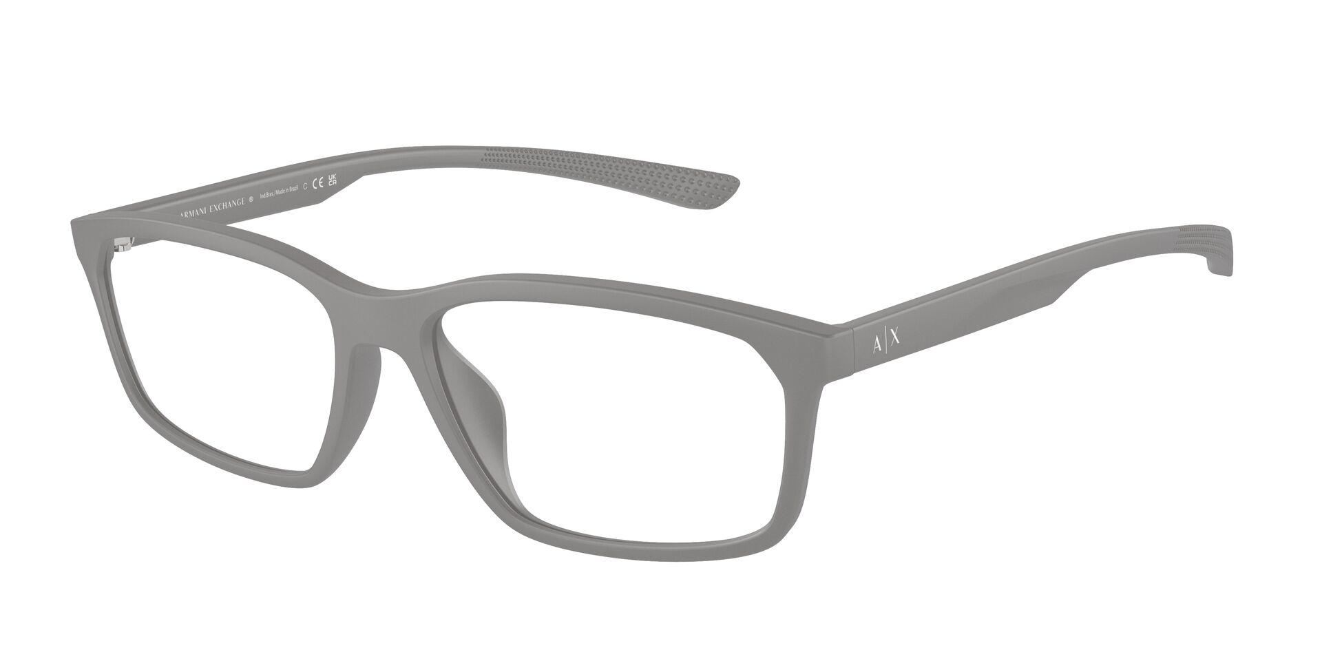 Armani Exchange AX3108U