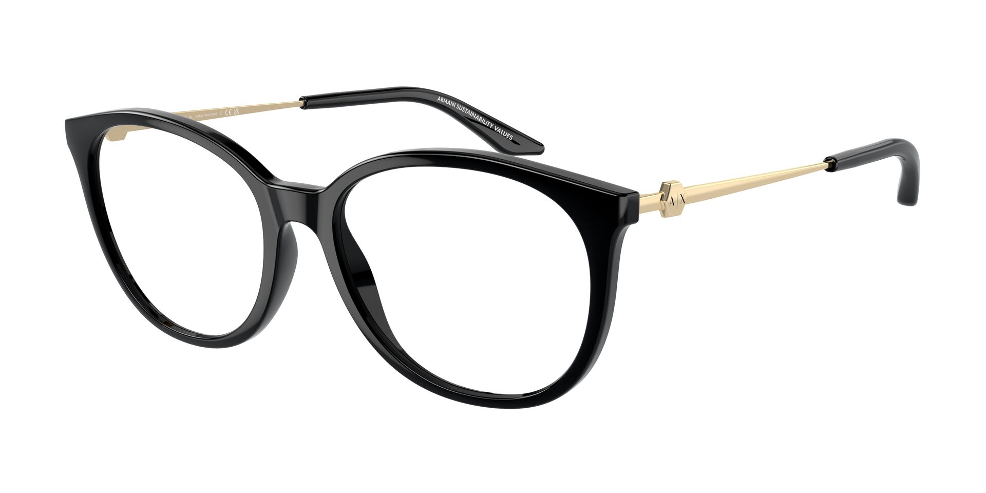Armani Exchange AX3109
