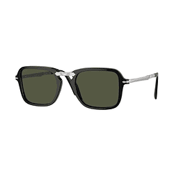 Persol PO3330S