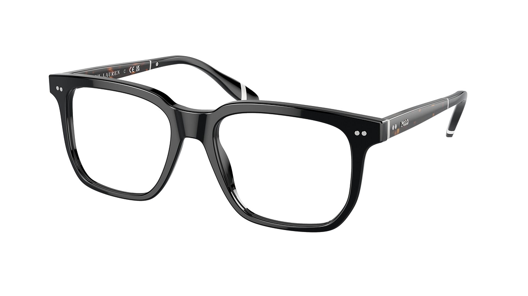 Ralph Lauren PH2269 1