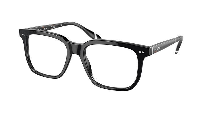 Ralph Lauren PH2269 1