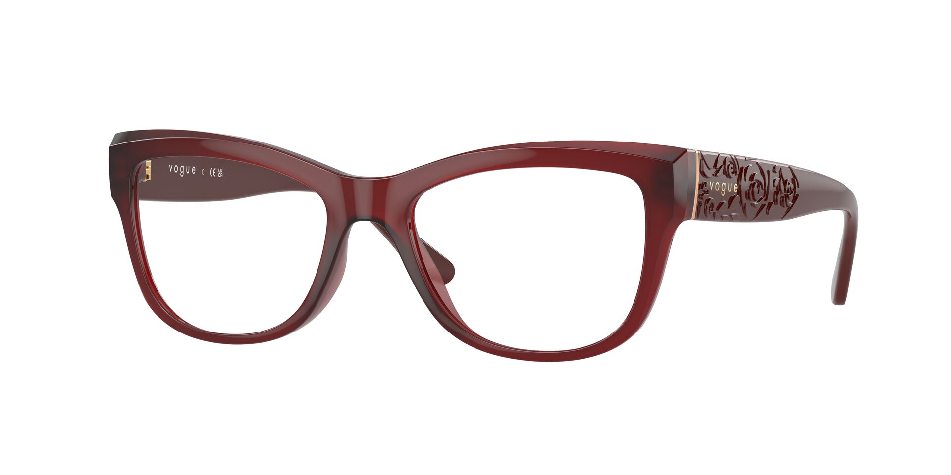 VOGUE MOD. VO 5558S