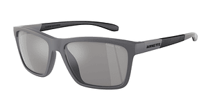 Arnette Middlemist