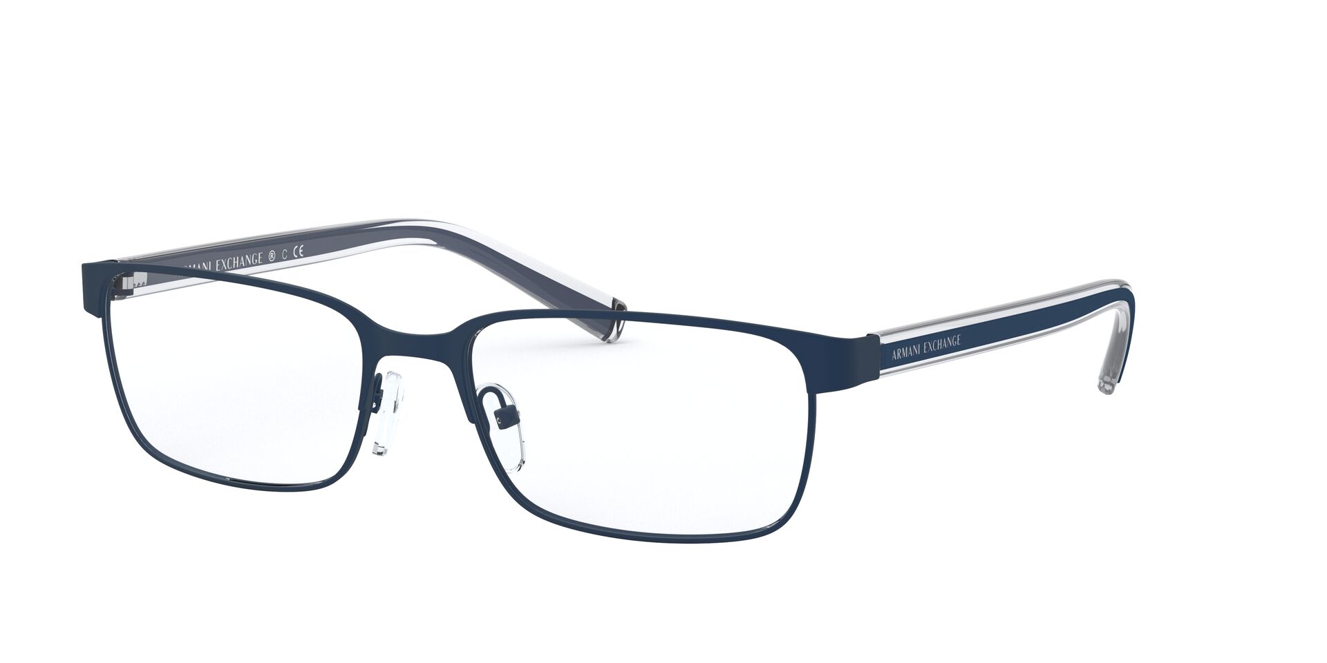 Armani Exchange AX1042