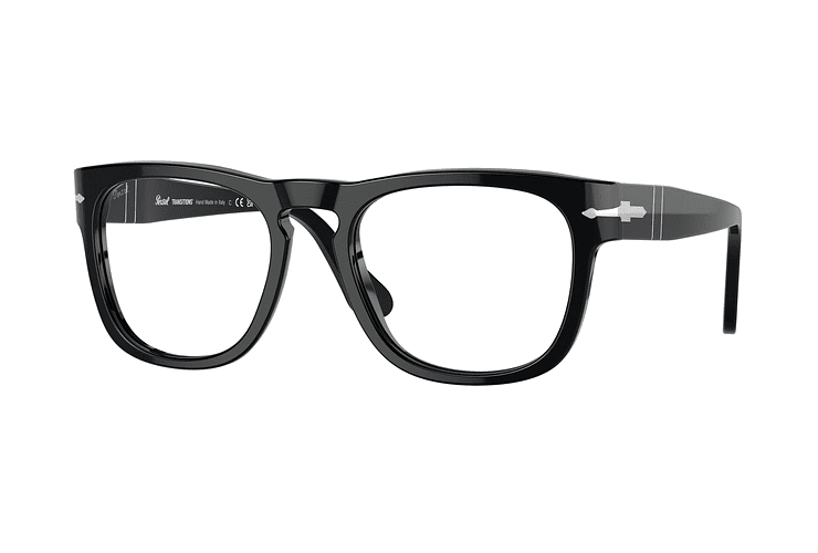 Persol Elio PO3333S 