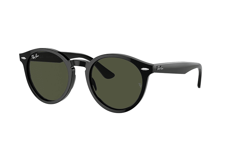 Ray-Ban Larry RB7680S 