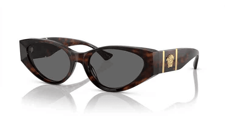 Versace VE4454 - Image 1