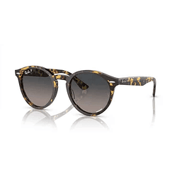 Ray-Ban Larry RB7680S 
