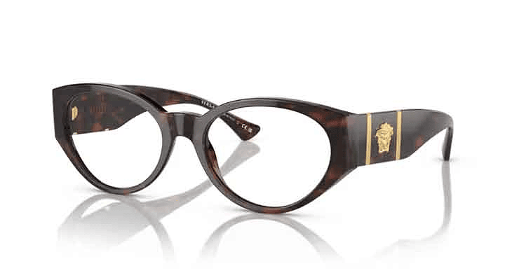 Versace VE3345 - Image 1