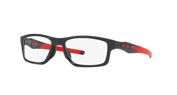 Oakley Crosslink Trubridge - Image 1