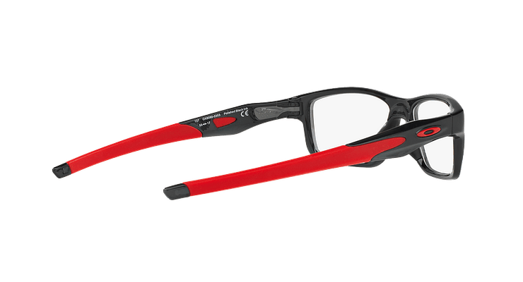 Oakley Crosslink Trubridge - Image 8