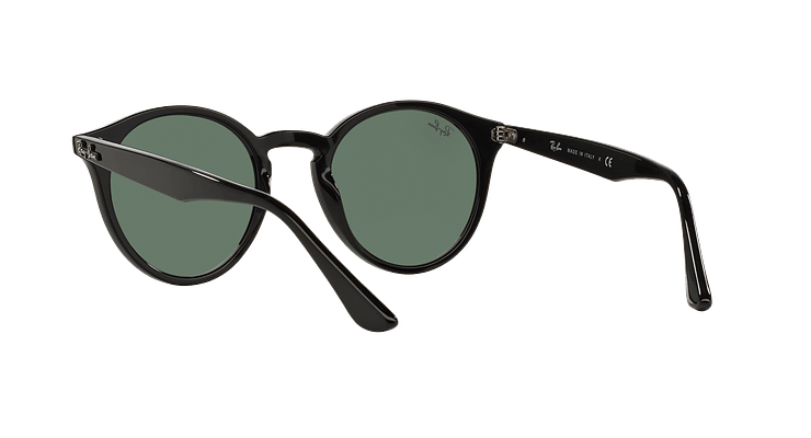 Ray-Ban Round RB2180 - Image 5