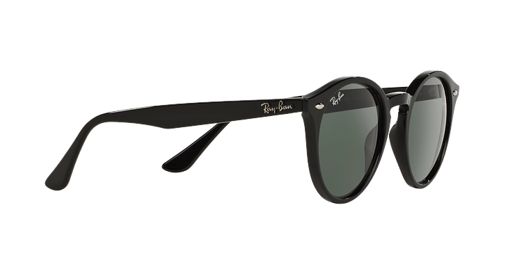 Ray-Ban Round RB2180 - Image 10