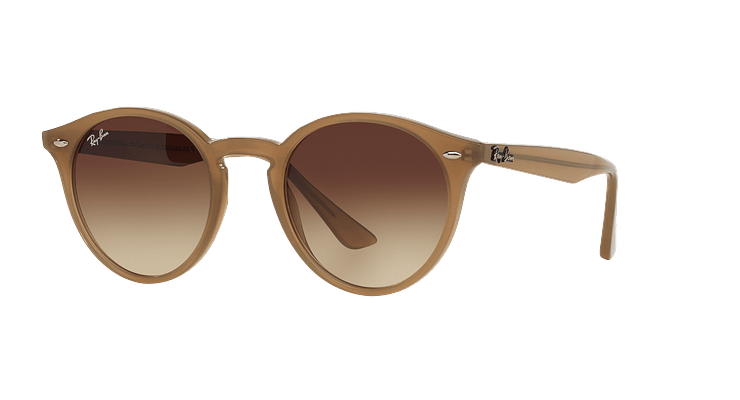 Ray-Ban Round RB2180 - Image 1