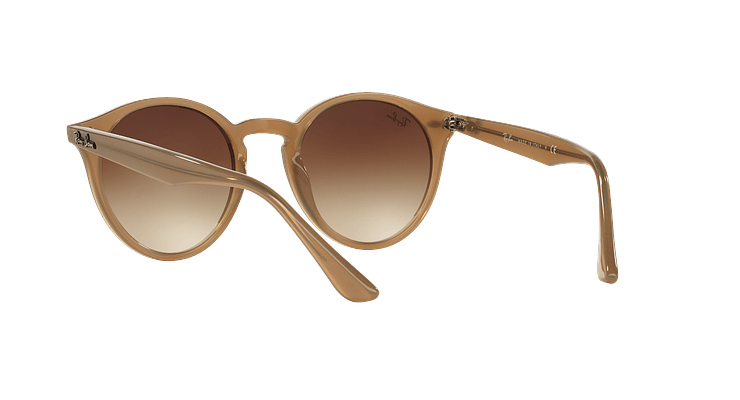 Ray-Ban Round RB2180 - Image 5