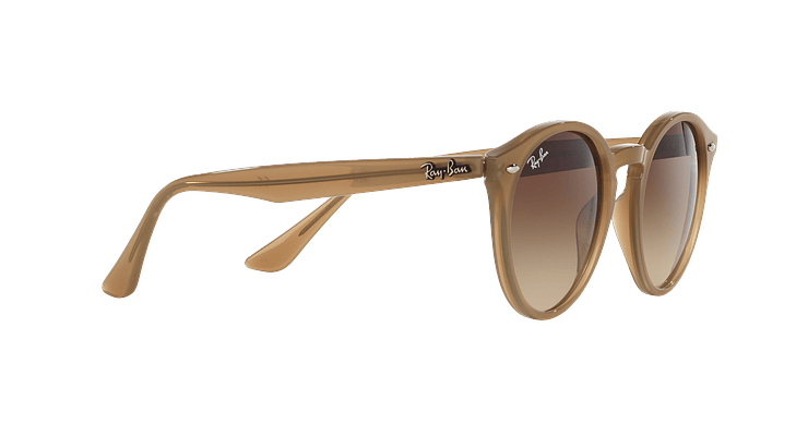 Ray-Ban Round RB2180 - Image 10