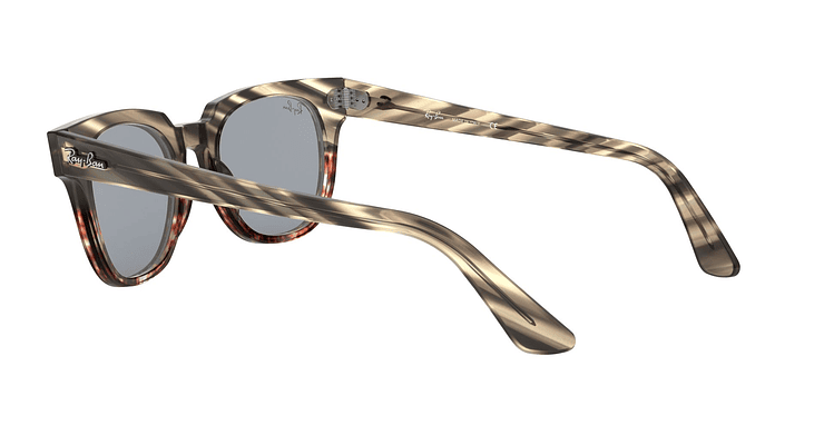 Ray-Ban Meteor - Image 4