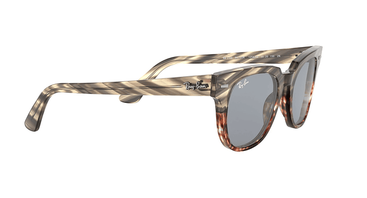 Ray-Ban Meteor - Image 10