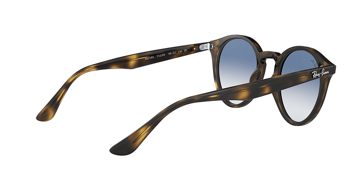 Ray-Ban Round RB2180 - Image 8