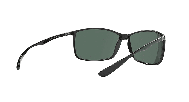 Ray-Ban Liteforce RB4179 - Image 7
