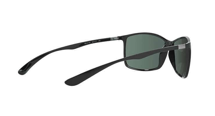 Ray-Ban Liteforce RB4179 - Image 8