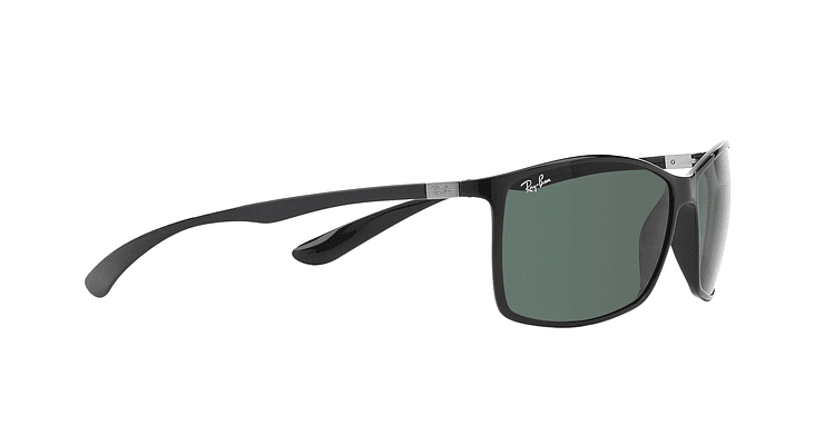 Ray-Ban Liteforce RB4179 - Image 10