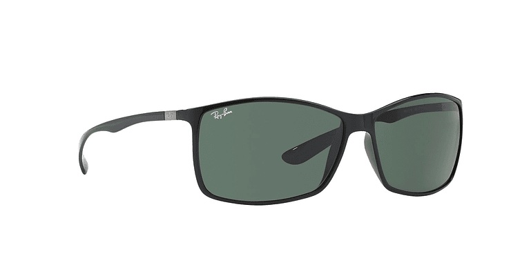 Ray-Ban Liteforce RB4179 - Image 11